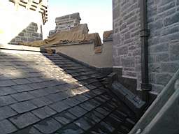 acastle 187450.jpg
